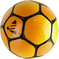 SportMe 5