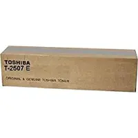 Toshiba 6AG00005086 Toner Cartridge 1 pc Original Black