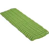 Bestway Matelas de sol gonflable isolant 1 place - 198 x 71 x 6,5 cm