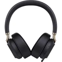 Yealink Casque Audio 1208699