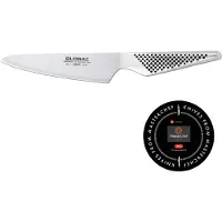 Global GS3 petit couteau de chef 13 cm
