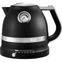 KitchenAid ARTISAN 5KEK1522EBK