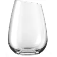 Eva Solo Verre Eva Solo Waterglas Tumbler 380 ml
