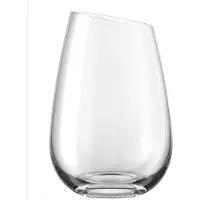 Eva Solo Verre Eva Solo Waterglas Tumbler 480 ml