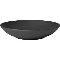 Villeroy & Boch Assiette plate Manufacture Rock 23,5 cm
