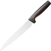 Fiskars Couteau à Découper 41 Cm