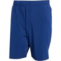 Adidas Club Stretch Woven Shorts Bleu M Homme