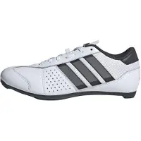 Adidas Heritage Road Shoes Blanc EU 42