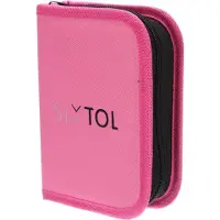 Sixtol Set d'outils HOME PINK 26