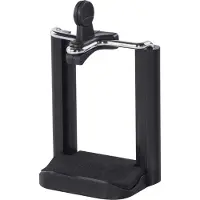 Hama Support Pour Smartphone (004637)