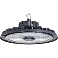 Signify Philips Lighting Luminaire d'intérieur à LED BY030P LED #75897100