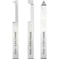 Proxxon 24540 power shear accessory