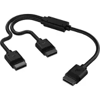 Corsair Y-Cable ICUE 600mm