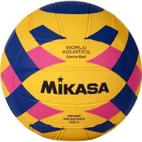 MIKASA WP440C Balle de match officielle FINA