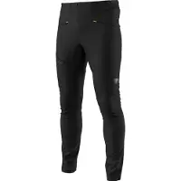 Dynafit Pantalon TRANSALPER DST, noir, taille XL