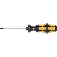 Wera 917 SPH PH 4 x 200 mm (Recouvrement cruciforme Phillipps (PH))