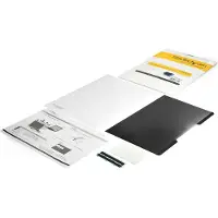 StarTech.com Écran De Confidentialité Pour Ordinateur Portable 15 Pouces