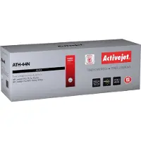 ActiveJet Toner Ath-44n