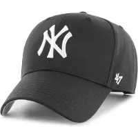 47 Brand Casquette '47 Brand MLB New York Yankees Cap homme || Taille Unique