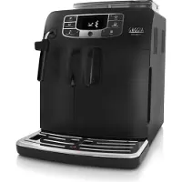 Gaggia Machine à expresso automatique Velasca Prestige RI8263