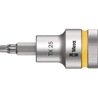 Wera 8767 C HF TX 25 x 60 mm