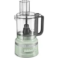KitchenAid 5KFP0921EPT Macaron Pistache