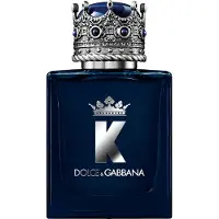 Dolce&Gabbana K Parfum Vaporisateur