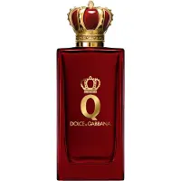 Dolce&Gabbana Parfum Q Vapo 100ml