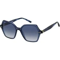 Tommy Hilfiger Femmes, Lunettes de soleil, TH 2213/S