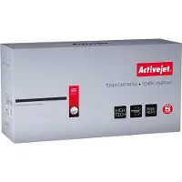 ActiveJet Atb-247mn Toner Violet