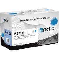 Actis Toner Ts-3710a Samsung
