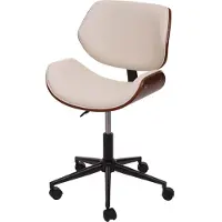 MCW Chaise de bureau -G25