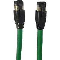 Microconnect Câble de raccordement
