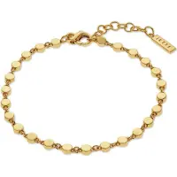 Jette Armband HIT, (18 cm, Argent 925, Recyclé)
