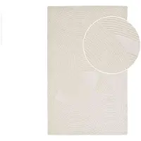 House Nordic Pune (160 x 230 cm)