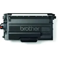 Brother TN-3600XXL - Noir - Toner - Très grande capacité