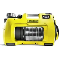 Kärcher Pompe de jardin BP 5 Home & Garden