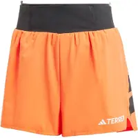 Adidas Short femme Terrex Xperior