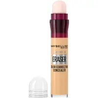 Maybelline Instant Anti Age Eraser correcteur liquide avec applicateur éponge teinte 06 Neutralizer 6.8 ml