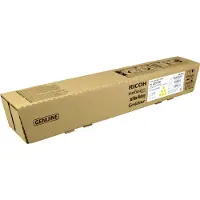 Ricoh Toner Im C2010
