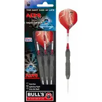 Bulls Aero (21 g)