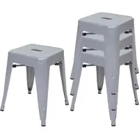 MCW 4x tabouret -A73
