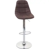 MCW Tabouret de bar -A67