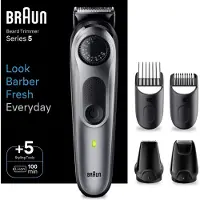 Braun BT5440
