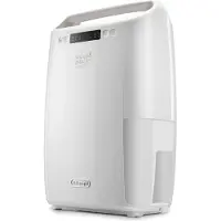 De'Longhi Tasciugo AriaDry Multi DEXD214RF