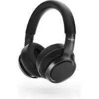 Philips TAH9505