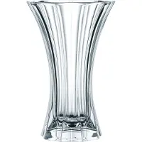 Nachtmann Saphir (1x)