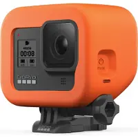 GoPro Étui Floaty - HERO 8 Black