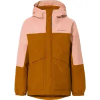 Vaude Parka enfant Escape