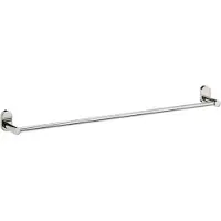 kela Porte-Serviettes Kela Lucido 75 Silver Shining